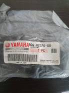    , Yamaha 