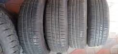 Goodyear EfficientGrip Eco EG01, 175/70 R13 82S 