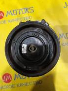  Honda Accord 4471905660 CL7 K24A 