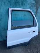 ����� ������ ����� Ford Escape/Maverick 01-