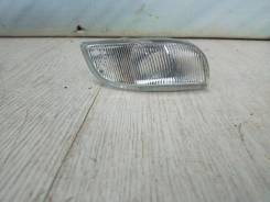   Renault Logan 2 [261600977R],  