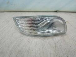    Renault Sandero 2 Stepway [261600977R],   