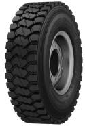 Cordiant Professional DO-1, 315/80/22,5 