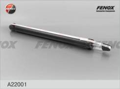  - Fenox A22001  / 