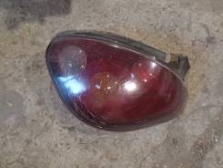 ������ ������ ������ Fiat Bravo I