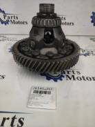  Volvo S40 2007 8251846 B5244S5 