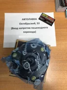 ����� ������ Camry ACV3 '01-, Estima ACR30, ACR40 '99- F ����