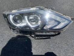  Nissan Qashqai 2013-2019 260104EH2A J11,   