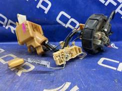  Nissan March 2001 17278AA000 ANK11 CGA3DE 