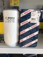   ,  Bosch F 026 402 038 