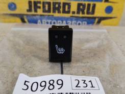    Jeep Grand Cherokee 2015 68059874AB WK2,   