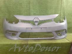   Renault Fluence 620221754R 