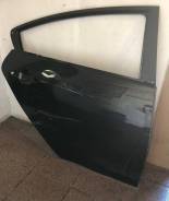 ����� ������ ������ Kia Cerato 3