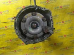  Toyota Cresta 350002201 JZX100 1JZ 