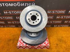   Mercedes-Benz M-Class A1644211312 W164,  