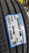 Toyo Proxes CF2, 215/55R17 94W 