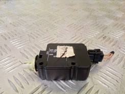  Land Rover Range Rover Sport 2007 67116987625 L320 368DT 