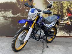 Regulmoto SK 250GY-5, 2024 