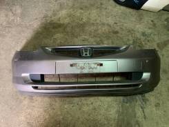  Honda Fit 71101SAA000ZB GD3 2003 