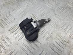     Kia Optima 3 2012 529332M000 TF 2.0 G4KH 260 .  