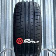 Купить летние шины в Новосибирске. Каталог новой и б/у резины, летние и ...