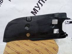    Toyota Land Cruiser 5872360070 200,   