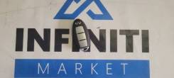    ( , smart key) Infiniti NONE 