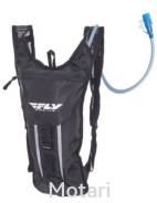 - FLY Racing Hydropack black 