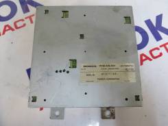 ����� TV Honda Odyssey RA6 ����