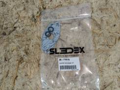     Sledex  Ski-Doo 09-719115 