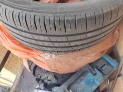 Nokian Hakka Green 3, 205/55 R16 94V 