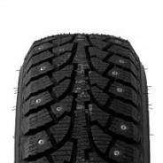 Kingstar SW41, 175/65 R14 