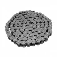     Regulmoto 520UO-120L O-Ring 