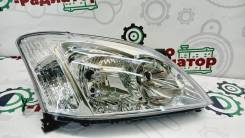  Toyota RUNX / Allex 02-04 
