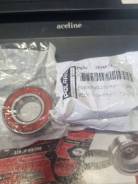     -Polaris- 2008-24. . 