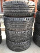 Sailun Atrezzo ZSR, 205/40R17 