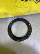     Infiniti Fx35 1734140U00 S51 3.5 