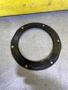     Infiniti Fx35 1734140U00 S51 3.5 