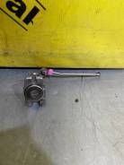   Nissan Patrol H06011LC0A Y62 5.6 