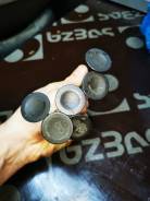   gsxr 600 k1 k2 k3 N723 