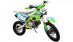 Racer Pitbike 