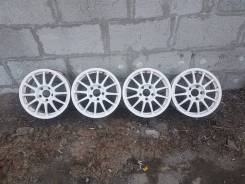     R16J7 5x114,3 DIA 72,6 