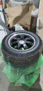 Continental Conti4x4Contact, 265/60R18 