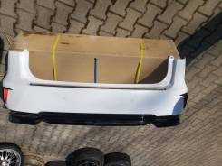 ������ ������ F-sport RX200/RX450/RX300