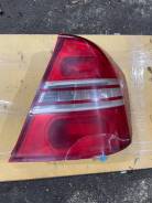 ����-������ Lifan Solano