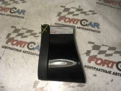    Volkswagen Touareg 7P6853717 7P5,   