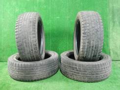 Yokohama Ice Guard IG20, 205/55 R16 ����