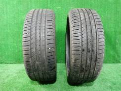 WinRun R330, 215/45 R18 