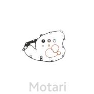   Athena Suzuki RMZ 250 07-15 