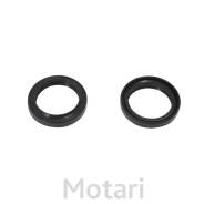  Athena 40*52*8/10.5 MGR-RSD2 